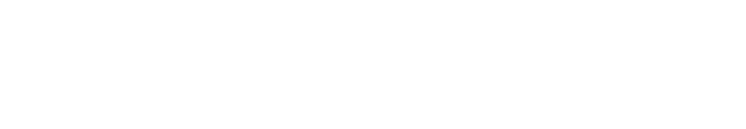 DrillTMS